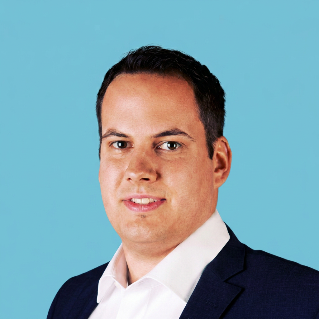 Frédéric Erben